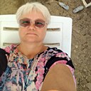 Елена, 54 года