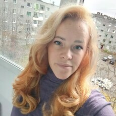 Фотография девушки Маруся, 31 год из г. Ковдор