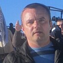 Андрей, 47 лет