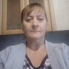 Фотография девушки Валентина, 49 лет из г. Красноярск