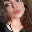 Хулиганка, 30 лет