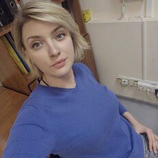 Фотография девушки Людмила, 42 года из г. Липецк