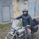 Алексей, 38 лет