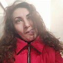 Инкогнито, 52 года