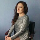 Фея Злая, 53 года