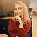 Ольчик, 44 года