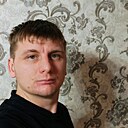 Андрей, 29 лет