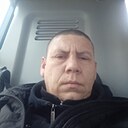 Роман, 39 лет