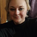 Ирина, 49 лет