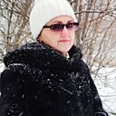 Ольга, 54 года