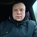 Александр, 39 лет