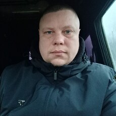 Фотография мужчины Александр, 39 лет из г. Донецк