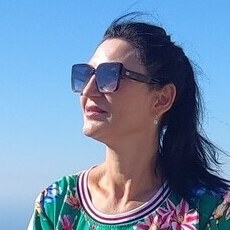 Фотография девушки Вера, 50 лет из г. Симферополь