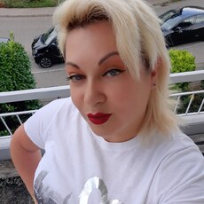 Фотография девушки Aлёна, 47 лет из г. Штутгарт