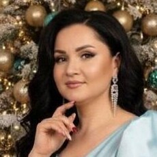 Фотография девушки Екатерина, 37 лет из г. Донецк