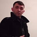 Михаил, 40 лет