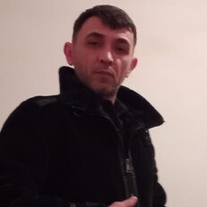 Фотография мужчины Михаил, 40 лет из г. Нефтеюганск