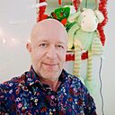 Евгений, 43 года