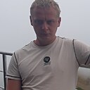 Алексей, 35 лет