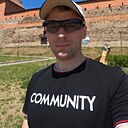 Сергей, 38 лет