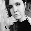 Лена, 34 года