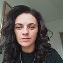 Виктория, 37 лет