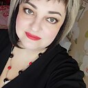 Светлана, 42 года