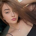 Ангелина, 23 года