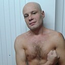 Евгений, 47 лет