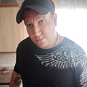 Донжуан, 38 лет