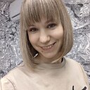 Евгения, 41 год