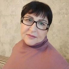 Фотография девушки Мария, 61 год из г. Екатеринбург