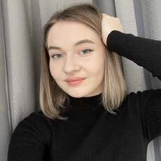 Фотография девушки Мия, 34 года из г. Волгоград