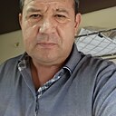 Айрат, 55 лет