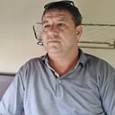 Айрат, 55 лет