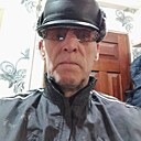 Александр, 58 лет