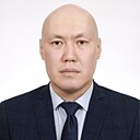 Прокопий, 39 лет