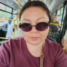 Фотография девушки Анар, 39 лет из г. Павлодар