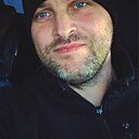 Александр, 43 года
