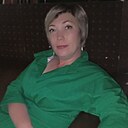 Ксения, 46 лет