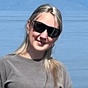 Малинка, 33 года