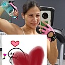 Карина, 29 лет