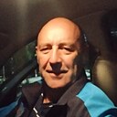 Руслан, 57 лет