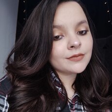 Фотография девушки Геля, 36 лет из г. Одесса