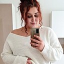 Света, 37 лет