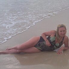 Фотография девушки Рина, 56 лет из г. Кемерово