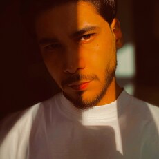 Фотография мужчины Руслан, 30 лет из г. Курган-Тюбе