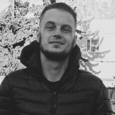 Фотография мужчины Василий, 35 лет из г. Одесса