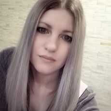 Фотография девушки Наталья, 45 лет из г. Навашино