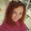 Ксюша, 35 лет